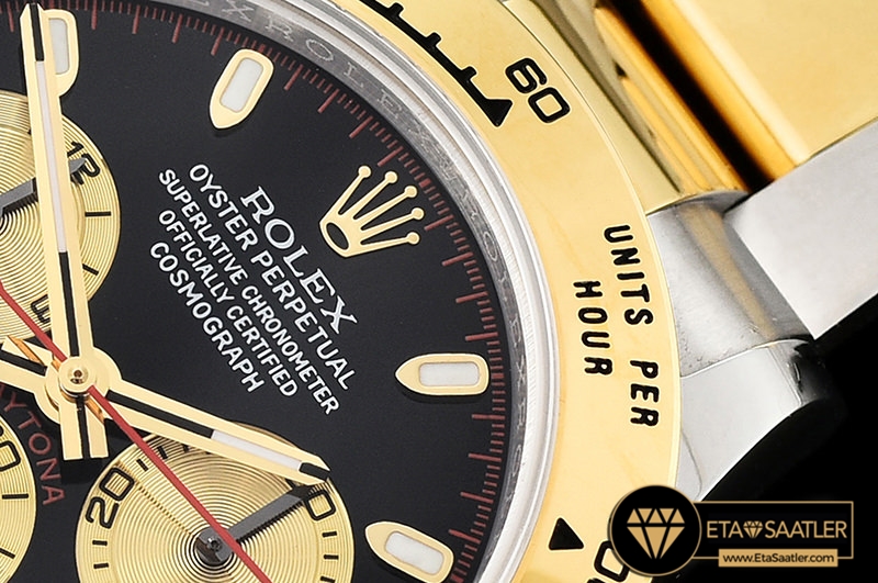 ROLDYT0242I - Daytona 116523 YGSS BlkGold Stk OMF A7750 Mod 02.jpg modelleri ROLDYT0242I - Daytona 116523 YGSS BlkGold Stk OMF A7750 Mod - 02.jpg